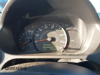 2022 Mitsubishi Mirage ES z VIN ML32FUFJ0NHF07994, wystawiony jako IAAI lot #41062919 z przebiegiem 8 058 mil mil oraz . Historia ofert i sprzedaży dostępna na DreamBid. Obrazek 7.