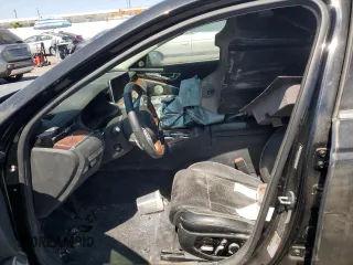 2020 Kia K900 z VIN KNAS24J64L6021493, wystawiony jako Copart lot #71236134 z przebiegiem Nie podano mil oraz Tytuł czysty. Historia ofert i sprzedaży dostępna na DreamBid. Obrazek 7.