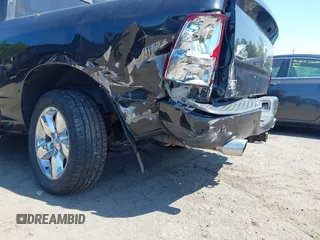 2015 Ram 1500 Big Horn with VIN 1C6RR7LT3FS695218, listed as a IAAI auction lot 42369799 with 144,010 mi miles and . Bid and sale history available at DreamBid. Image 17.