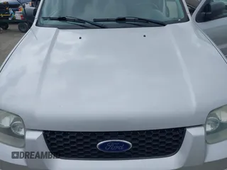 2006 Ford Escape Limited with VIN 1FMYU94196KC23595, listed as a IAAI auction lot 42737801 with 227,894 mi miles and . Bid and sale history available at DreamBid. Image 10.