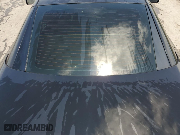 2015 Mercedes-Benz SL 400 with VIN WDDJK6FA4FF037405, listed as a Copart auction lot 61626415 with Not provided miles and Salvage title. Bid and sale history available at DreamBid. Image 10.