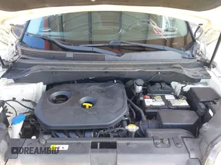 2015 Kia Soul + with VIN KNDJP3A59F7129690, listed as a IAAI auction lot 42171527 with 151,117 mi miles and . Bid and sale history available at DreamBid. Image 10.