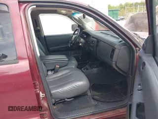 2001 Dodge Dakota Sport with VIN 1B7HL2AN91S278613, listed as a IAAI auction lot 42047239 with 178,321 mi miles and . Bid and sale history available at carsss.com. Image 5.