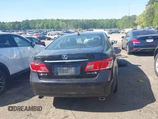 2010 Lexus ES 330 with VIN JTHBK1EG7A2377511, listed as a IAAI auction lot 42048586 with 157,714 mi miles and . Bid and sale history available at DreamBid. Image 16.