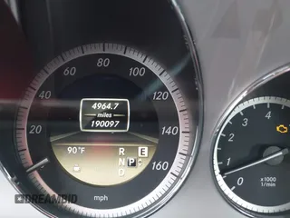 2012 Mercedes-Benz E 350 Luxury with VIN WDDHF5KB9CA594203, listed as a IAAI auction lot 42587838 with 190,097 mi miles and . Bid and sale history available at DreamBid. Image 15.