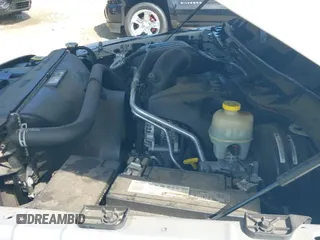 2016 Ram 1500 Sport with VIN 1C6RR7MT0GS152537, listed as a IAAI auction lot 42830168 with 143,866 mi miles and . Bid and sale history available at DreamBid. Image 19.