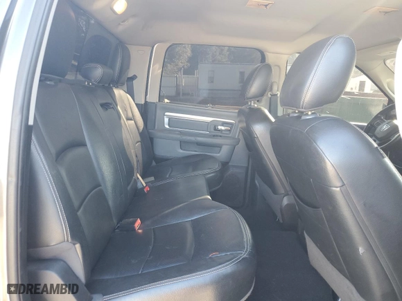 2014 Ram 2500 Tradesman with VIN 3C6UR5CLXEG280238, listed as a Copart auction lot 88212175 with 202,082 mi miles and Salvage Title. Bid and sale history available at carsss.com. Image 10.