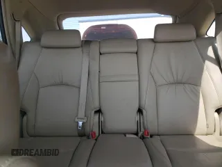 2004 Lexus RX 330 with VIN JTJGA31U840001088, listed as a Copart auction lot 70699244 with 210,716 mi miles and Salvage Title. Bid and sale history available at carsss.com. Image 10.