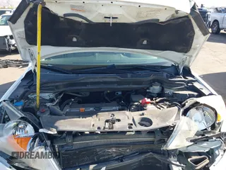 2007 Honda CR-V EX-L with VIN JHLRE48757C074138, listed as a IAAI auction lot 42017531 with 159,726 mi miles and . Bid and sale history available at carsss.com. Image 10.