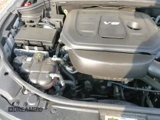 2019 Jeep Grand Cherokee Altitude с VIN 1C4RJFAG1KC579231, выставлен на аукционе Copart как лот 80800005 с пробегом 88 258 миль миль и Чистый • Clean title. История ставок и продаж доступна на DreamBid. Изображение 15.