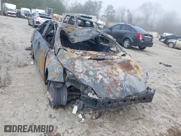 2012 Ford Focus SE with VIN 1FAHP3F28CL186369, listed as a IAAI auction lot 41476789 with Not provided miles and . Bid and sale history available at DreamBid. Image 6.