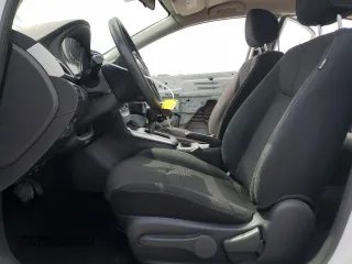 2018 Nissan Sentra SR z VIN 3N1AB7AP9JY232884, wystawiony jako Copart lot #53730575 z przebiegiem 73 989 mil mil oraz Szkoda całkowita • Salvage title. Historia ofert i sprzedaży dostępna na DreamBid. Obrazek 7.