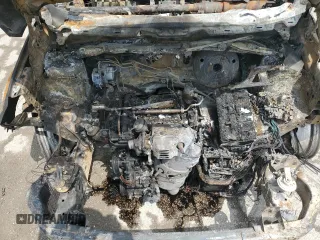 2019 Ford EcoSport SE с VIN MAJ3S2GE8KC253823, выставлен на аукционе Copart как лот 58721125 с пробегом Не указан миль и На запчасти • Non repairable. История ставок и продаж доступна на DreamBid. Изображение 11.
