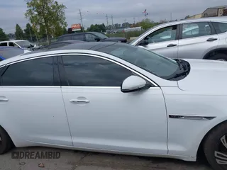 2013 Jaguar XJ Portfolio with VIN SAJWJ2GD3D8V48238, listed as a IAAI auction lot 40435160 with 136,738 mi miles and . Bid and sale history available at DreamBid. Image 13.