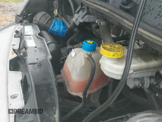 2019 Ram ProMaster Cargo с VIN 3C6URVJG1KE564113, выставлен на аукционе IAAI как лот 42695297 с пробегом 169 683 миль миль и . История ставок и продаж доступна на DreamBid. Изображение 19.