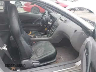 2000 Toyota Celica GTS with VIN JTDDY32T3Y0025084, listed as a IAAI auction lot 41920668 with 269,802 mi miles and . Bid and sale history available at DreamBid. Image 5.