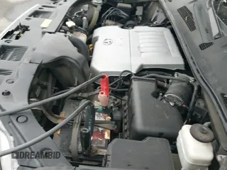 2010 Toyota Highlander Limited с VIN 5TDYK3EH8AS004986, выставлен на аукционе IAAI как лот 42836760 с пробегом 107 320 миль миль и . История ставок и продаж доступна на DreamBid. Изображение 19.