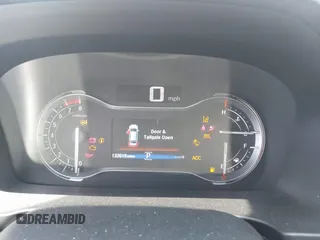 2017 Honda Pilot Touring с VIN 5FNYF5H9XHB024868, выставлен на аукционе IAAI как лот 42300608 с пробегом 133 018 миль миль и . История ставок и продаж доступна на DreamBid. Изображение 7.