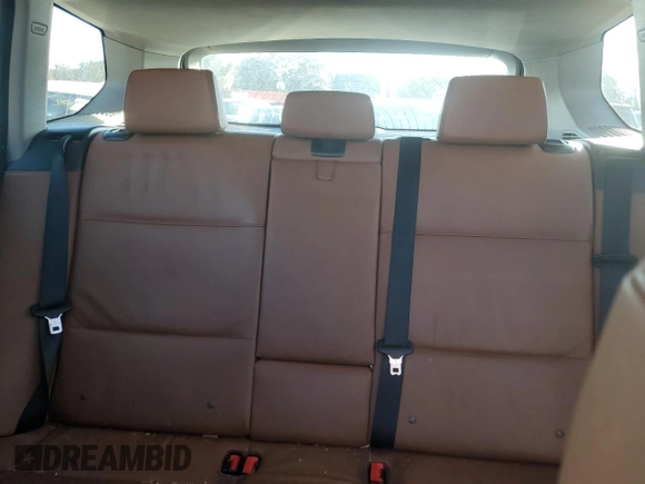 2017 BMW X3 xDrive28i with VIN 5UXWX9C57H0D97477, listed as a Copart auction lot 45215085 with 135,507 mi miles and Salvage Title. Bid and sale history available at DreamBid. Image 10.