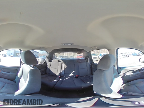 2013 Chevrolet Avalanche LS with VIN 3GNTKEE72DG221442, listed as a Copart auction lot 42138005 with 242,221 mi miles and Salvage Title. Bid and sale history available at carsss.com. Image 13.