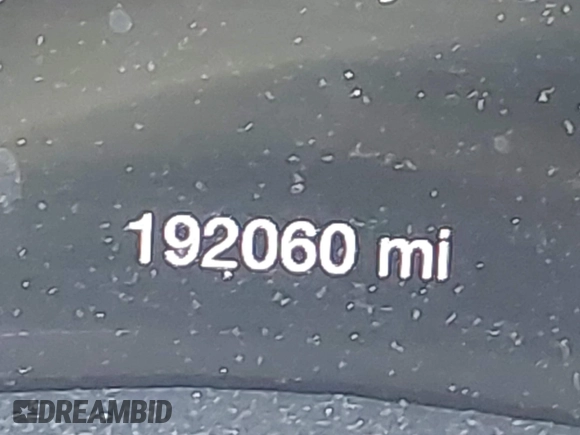 2017 Jeep Grand Cherokee Limited with VIN 1C4RJEBG2HC795168, listed as a IAAI auction lot 41859286 with 192,060 mi miles. Bid and sale history available at carsss.com. Image 16.