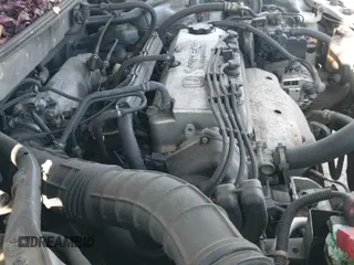 2001 Honda Accord EX with VIN JHMCG566X1C028324, listed as a IAAI auction lot 43502630 with 197,154 mi miles and . Bid and sale history available at DreamBid. Image 13.