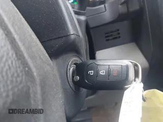 2016 Ford F-150 XLT с VIN 1FTEX1EP8GFC36545, выставлен на аукционе IAAI как лот 41058835 с пробегом 83 275 миль миль и . История ставок и продаж доступна на DreamBid. Изображение 11.