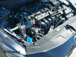 2023 Hyundai Elantra SEL with VIN KMHLS4AG5PU433869, listed as a IAAI auction lot 43468262 with 60,416 mi miles and . Bid and sale history available at DreamBid. Image 18.