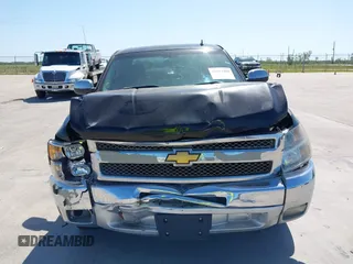 2010 Chevrolet Silverado 1500 LT with VIN 3GCRCSE08AG108110, listed as a IAAI auction lot 42011464 with 177,771 mi miles and . Bid and sale history available at DreamBid. Image 12.
