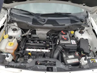 2014 Jeep Patriot Latitude z VIN 1C4NJPFA2ED928050, wystawiony jako Copart lot #50195295 z przebiegiem 130 437 mil mil oraz Szkoda całkowita • Salvage title. Historia ofert i sprzedaży dostępna na DreamBid. Obrazek 12.