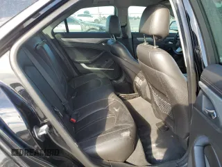 2013 Cadillac CTS Luxury with VIN 1G6DE5E58D0167543, listed as a Copart auction lot 69532084 with 109,922 mi miles and Clean Title. Bid and sale history available at carsss.com. Image 10.