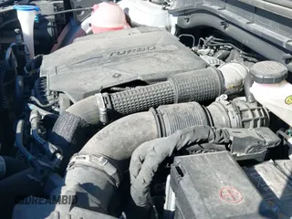 2023 Kia Sorento X-Line EX with VIN 5XYRHDLF8PG164429, listed as a IAAI auction lot 41354821 with 32,220 mi miles and . Bid and sale history available at DreamBid. Image 19.