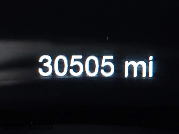 2020 Jeep Grand Cherokee Altitude with VIN 1C4RJEAG2LC392060, listed as a IAAI auction lot 40765662 with 30,505 mi miles and . Bid and sale history available at DreamBid. Image 16.