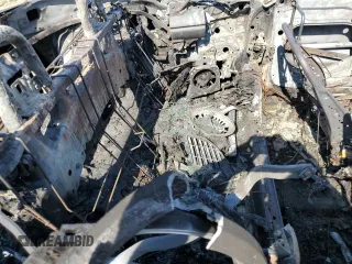 2006 Toyota Solara SE z VIN 4T1FA38P56U106015, wystawiony jako Copart lot #62425945 z przebiegiem Nie podano mil oraz Nie do naprawy • Non repairable. Historia ofert i sprzedaży dostępna na DreamBid. Obrazek 10.