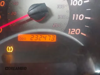 2008 Toyota Tacoma PreRunner z VIN 3TMJU62N78M059673, wystawiony jako IAAI lot #42285980 z przebiegiem 232 473 mil mil oraz . Historia ofert i sprzedaży dostępna na DreamBid. Obrazek 15.