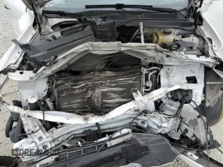 2014 Chevrolet Captiva Sport LTZ z VIN 3GNAL4EK7ES542961, wystawiony jako Copart lot #54413985 z przebiegiem 162 052 mil mil oraz Szkoda całkowita • Salvage title. Historia ofert i sprzedaży dostępna na DreamBid. Obrazek 11.