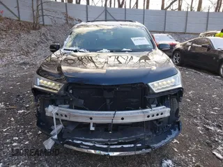 2020 Acura MDX Technology z VIN 5J8YD4H59LL019987, wystawiony jako IAAI lot #41975643 z przebiegiem 84 525 mil mil oraz . Historia ofert i sprzedaży dostępna na DreamBid. Obrazek 13.