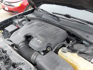 2019 Chrysler 300 S with VIN 2C3CCABG9KH654079, listed as a IAAI auction lot 42060051 with 191,184 mi miles and . Bid and sale history available at DreamBid. Image 10.