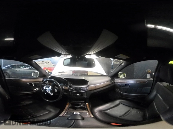 2011 Mercedes-Benz E 350 Luxury с VIN WDDHF8HBXBA480766, выставлен на аукционе IAAI как лот 42568278 с пробегом 127 584 миль миль и . История ставок и продаж доступна на DreamBid. Изображение 20.
