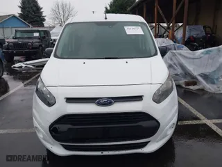 2014 Ford Transit Connect XL with VIN NM0LS7E74E1142338, listed as a IAAI auction lot 41218727 with 88,795 mi miles. Bid and sale history available at carsss.com. Image 13.