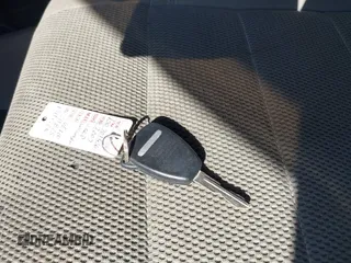 2007 Jeep Wrangler Unlimited Sahara с VIN 1J8GA59187L211825, выставлен на аукционе IAAI как лот 42313099 с пробегом 107 554 миль миль и . История ставок и продаж доступна на DreamBid. Изображение 11.