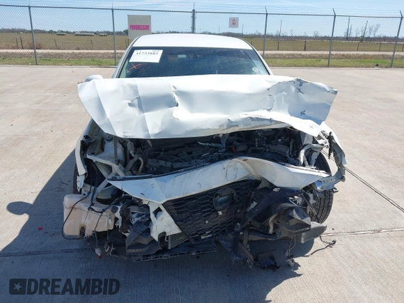 2019 Nissan Altima S with VIN 1N4BL4BV1KC154384, listed as a IAAI auction lot 41733885 with 102,566 mi miles and . Bid and sale history available at DreamBid. Image 12.