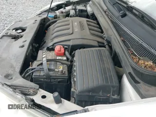 2005 Honda Odyssey Touring with VIN 5FNRL38865B012348, listed as a IAAI auction lot 43385093 with 188,970 mi miles and . Bid and sale history available at DreamBid. Image 19.