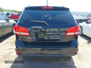 2019 Dodge Journey SE с VIN 3C4PDCBB5KT870934, выставлен на аукционе IAAI как лот 42253626 с пробегом 97 241 миль миль и . История ставок и продаж доступна на DreamBid. Изображение 16.