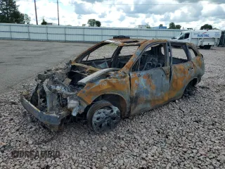 2022 Subaru Forester Premium with VIN JF2SKADC1NH409406, listed as a Copart auction lot 64560025 with Not provided miles and Non repairable. Bid and sale history available at DreamBid. Image 1.