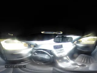 2021 Lexus NX 300 F Sport с VIN JTJSARDZ5M2243541, выставлен на аукционе IAAI как лот 42032579 с пробегом 46 760 миль миль и . История ставок и продаж доступна на DreamBid. Изображение 18.