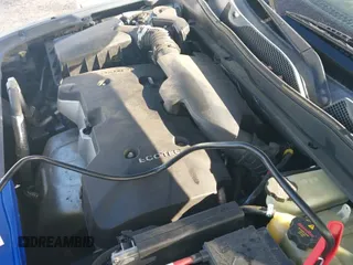 2014 Chevrolet Impala LT with VIN 1G1115SL4EU110273, listed as a IAAI auction lot 43285293 with 223,840 mi miles and . Bid and sale history available at DreamBid. Image 12.