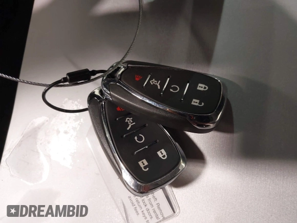 2024 Chevrolet Equinox LT with VIN 3GNAXKEG4RL326621, listed as a IAAI auction lot 42194754 with 21,167 mi miles and . Bid and sale history available at DreamBid. Image 11.
