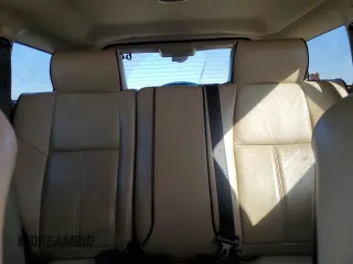 2009 Hummer H3 SUV Luxury with VIN 5GTEN13E598110019, listed as a Copart auction lot 43645845 with 0 mi miles and Clean Title. Bid and sale history available at carsss.com. Image 10.