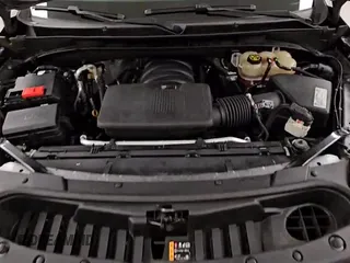 2021 Cadillac Escalade Sport с VIN 1GYS4FKL6MR209889, выставлен на аукционе Copart как лот 80758115 с пробегом 49 246 миль миль и Чистый • Clean title. История ставок и продаж доступна на DreamBid. Изображение 15.